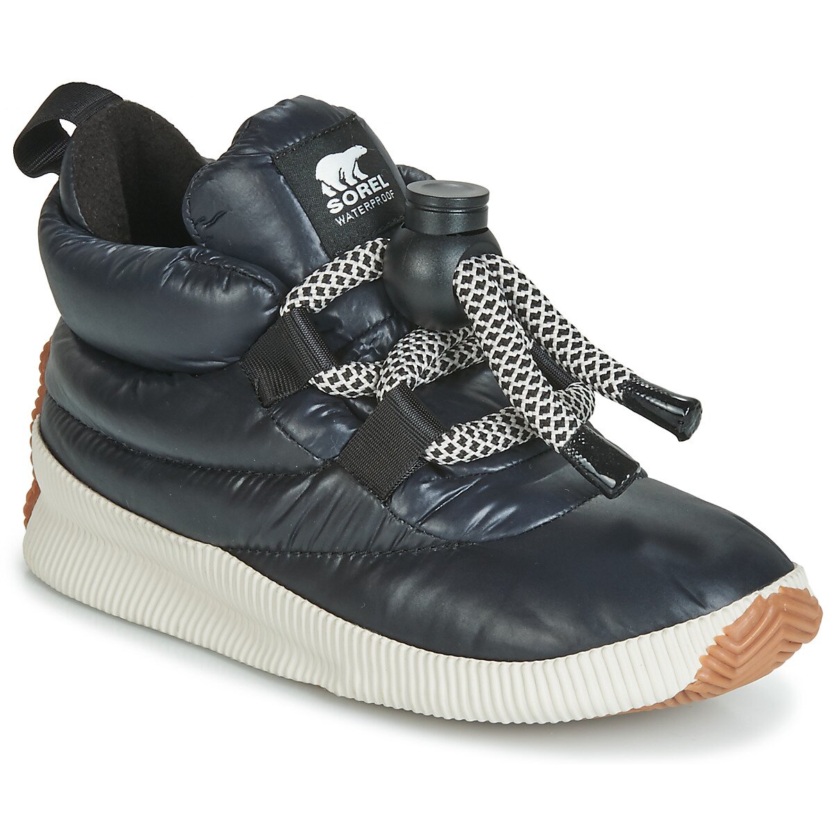 Sorel Pantofi OUT N ABOUT PUFFY LACE