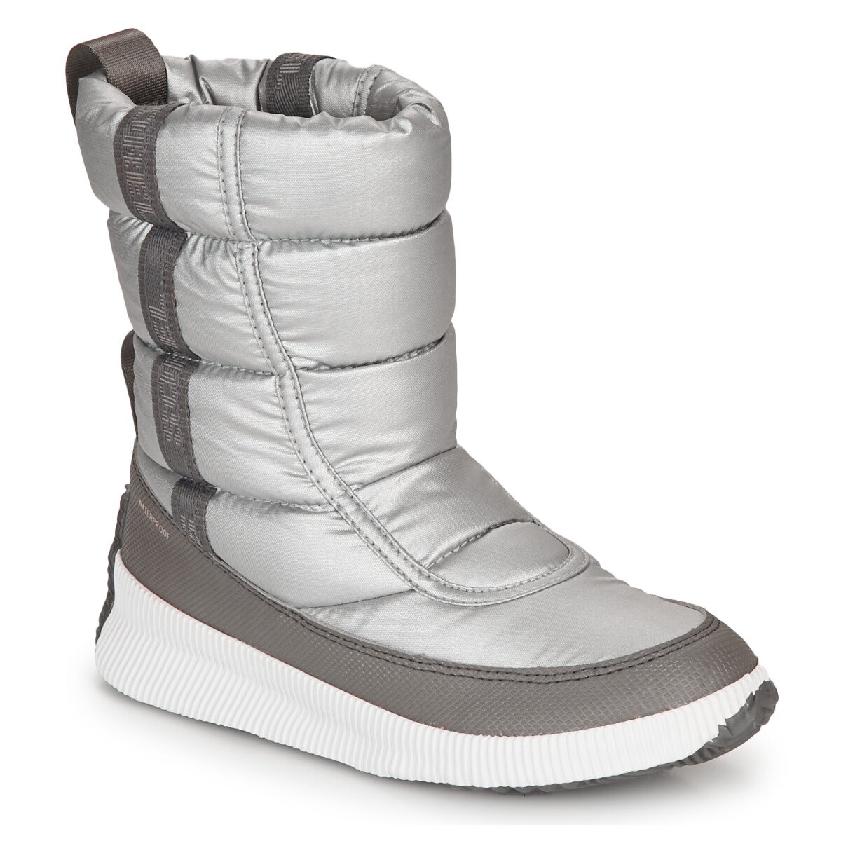 Sorel Pantofi OUT N ABOUT PUFFY MID