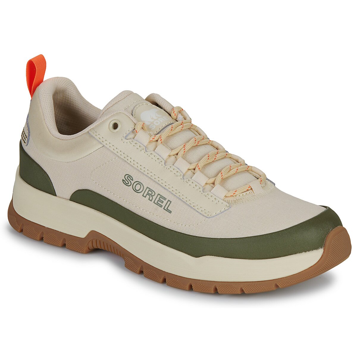 Sorel Pantofi OUTING NW SNEAKER LOW