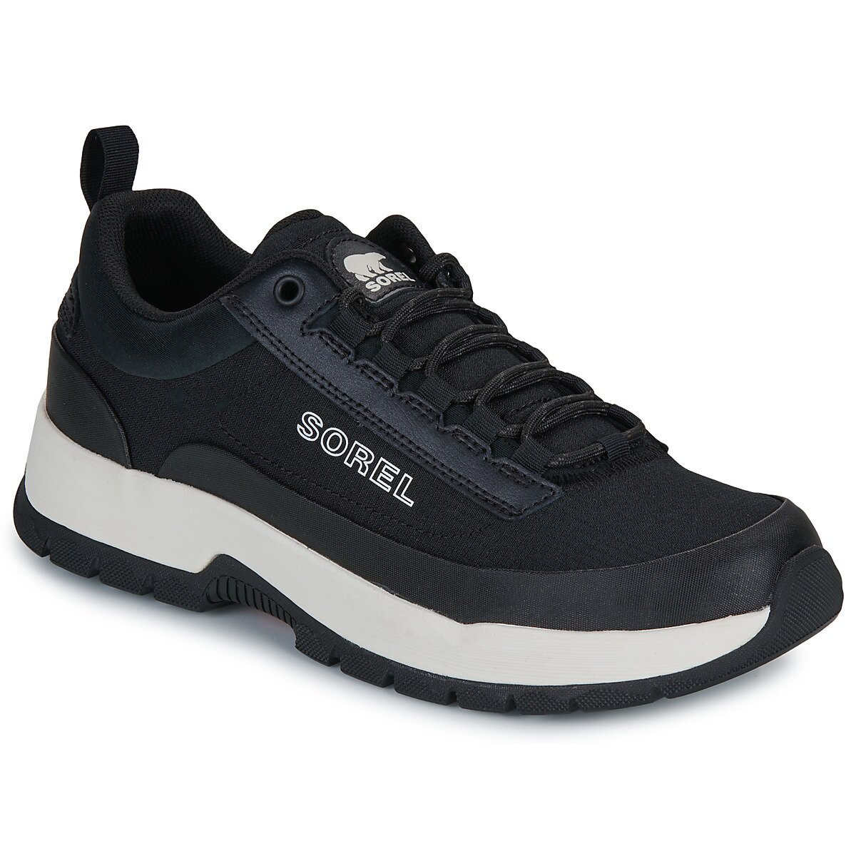 Sorel Pantofi OUTING NW SNEAKER LOW