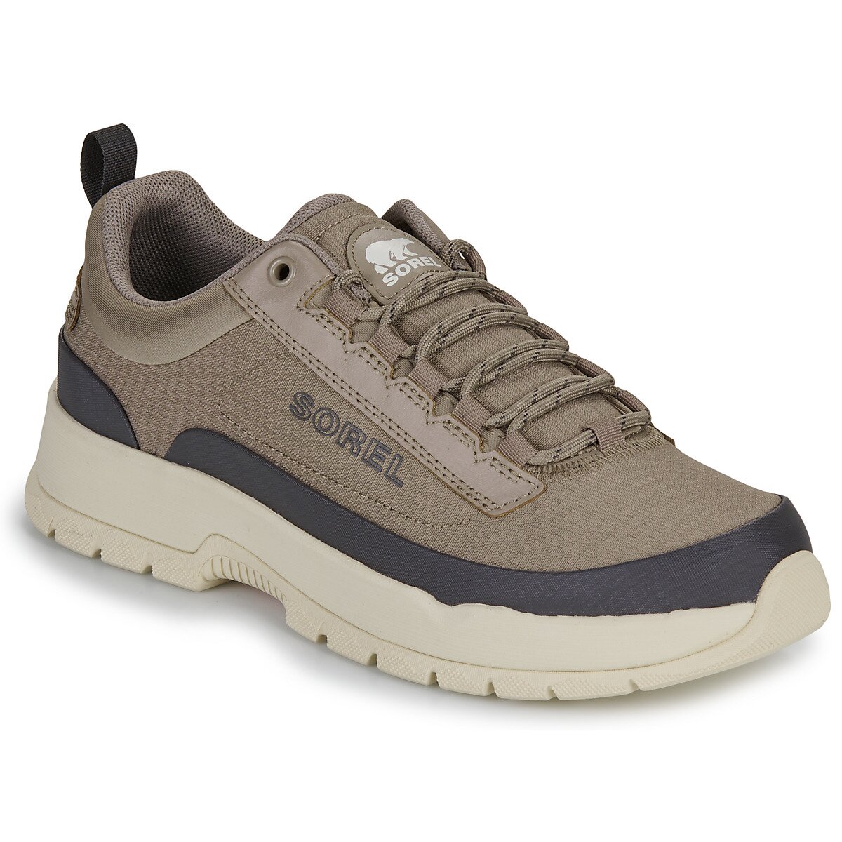 Sorel Pantofi OUTING NW SNEAKER LOW