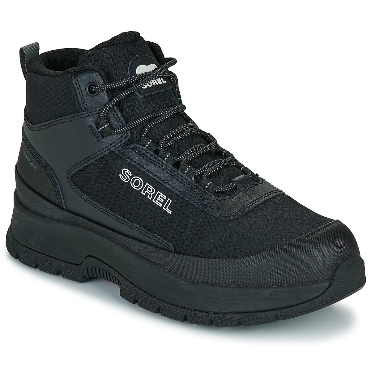 Sorel Pantofi OUTING NW MID WP