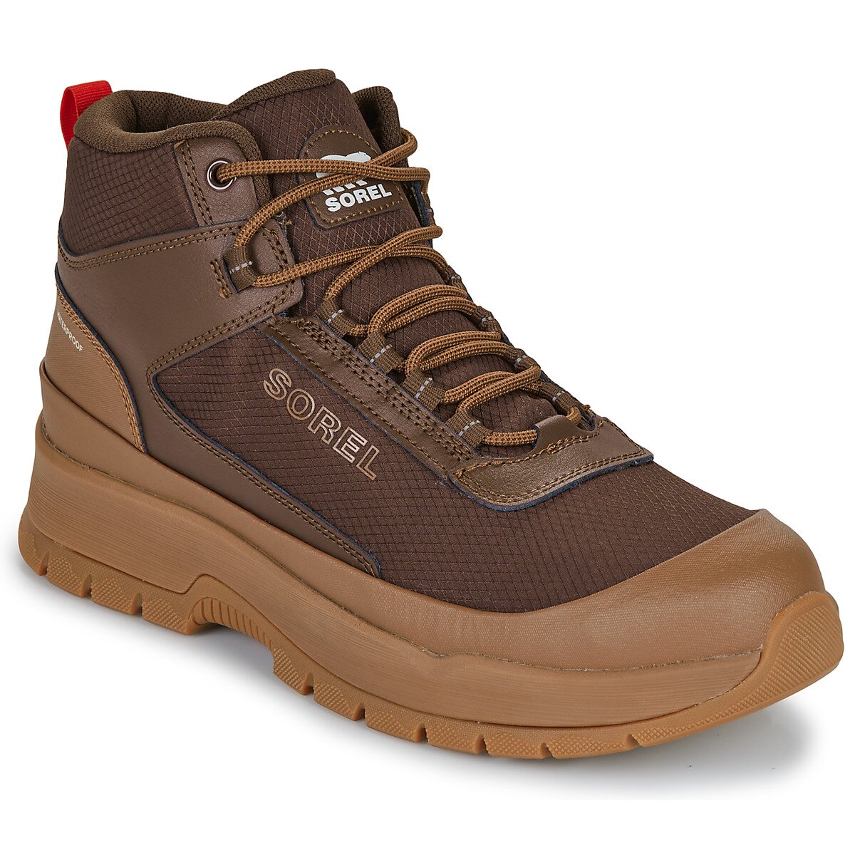 Sorel Pantofi OUTING NW MID WP