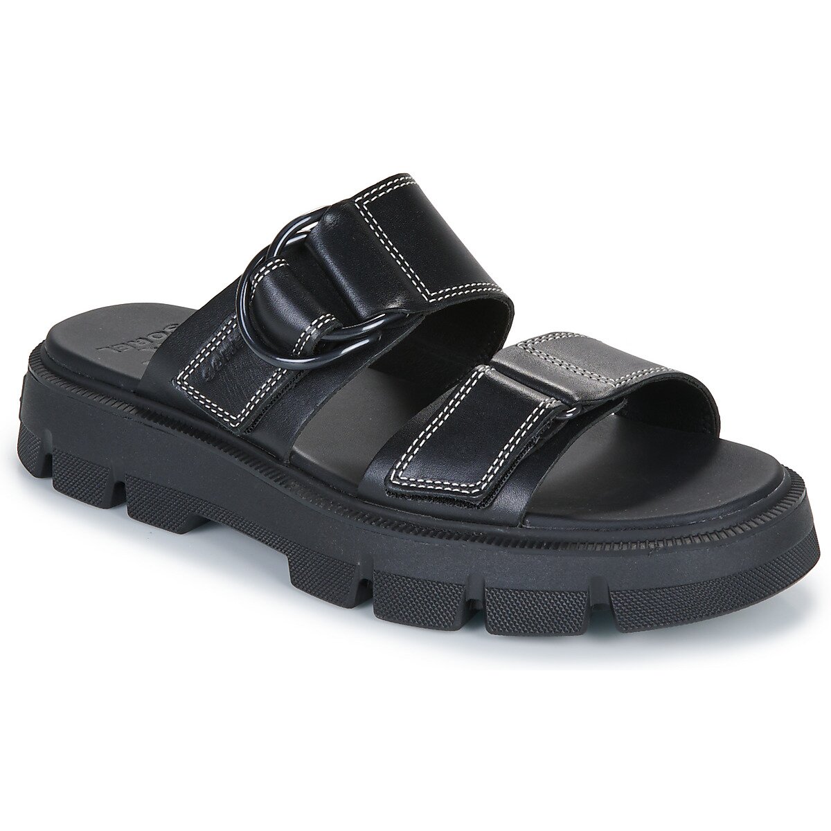 Sorel Pantofi REIN CB SLIDE SANDAL