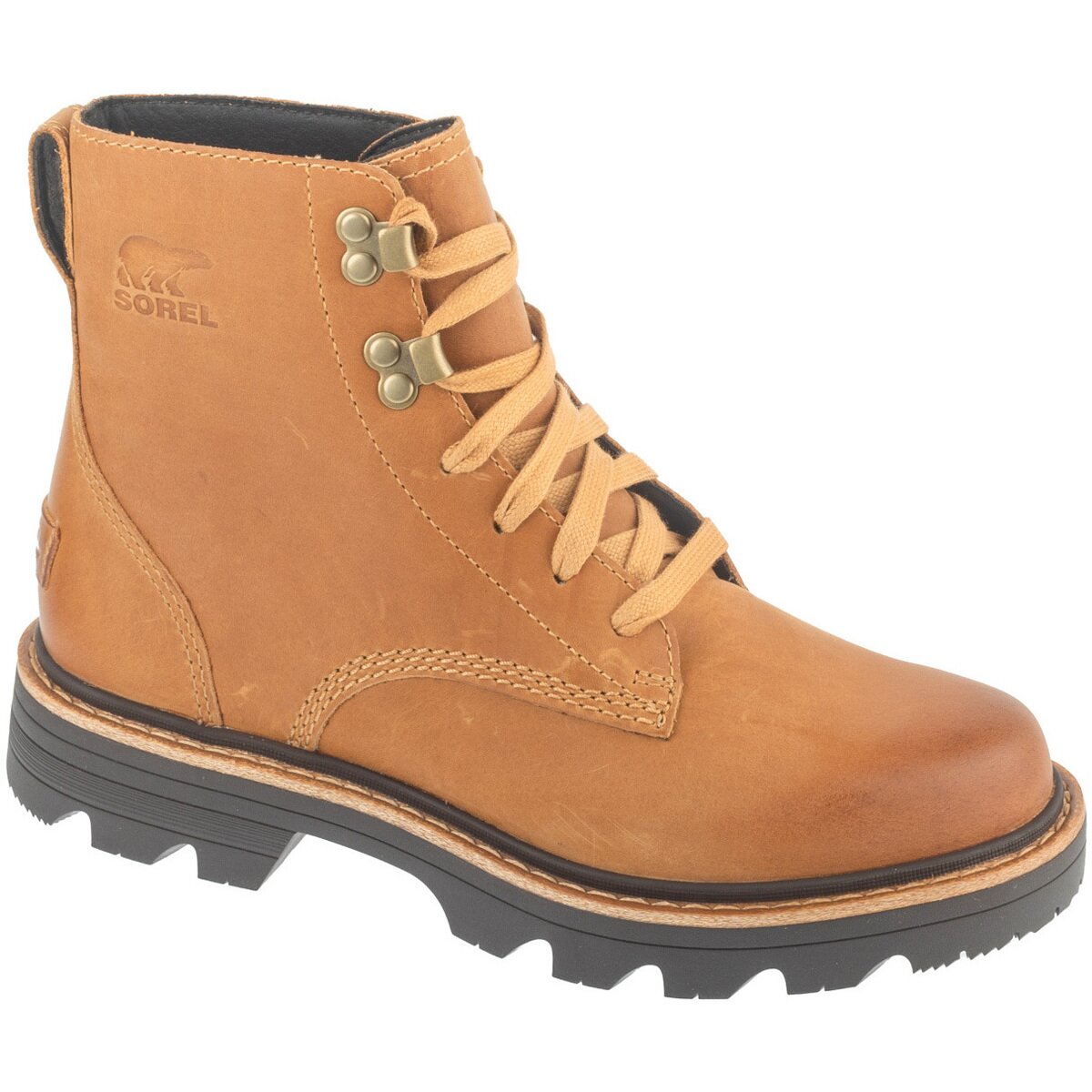 Sorel Pantofi Revel Rd Boot Lace Wp
