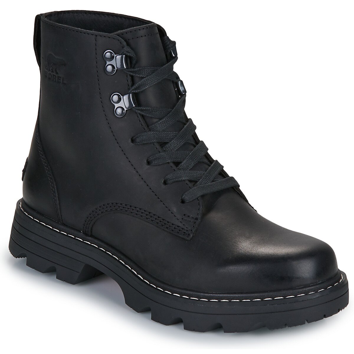 Sorel Pantofi REVEL RD BOOT LACE WP