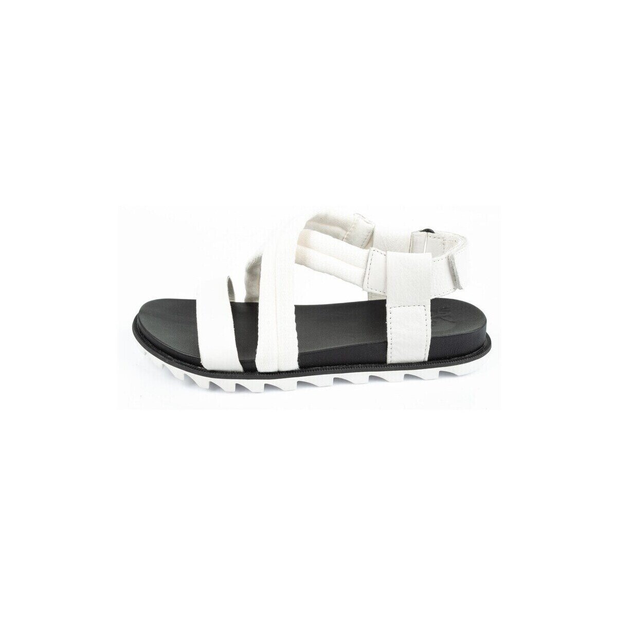 Sorel Pantofi Roaming Decon