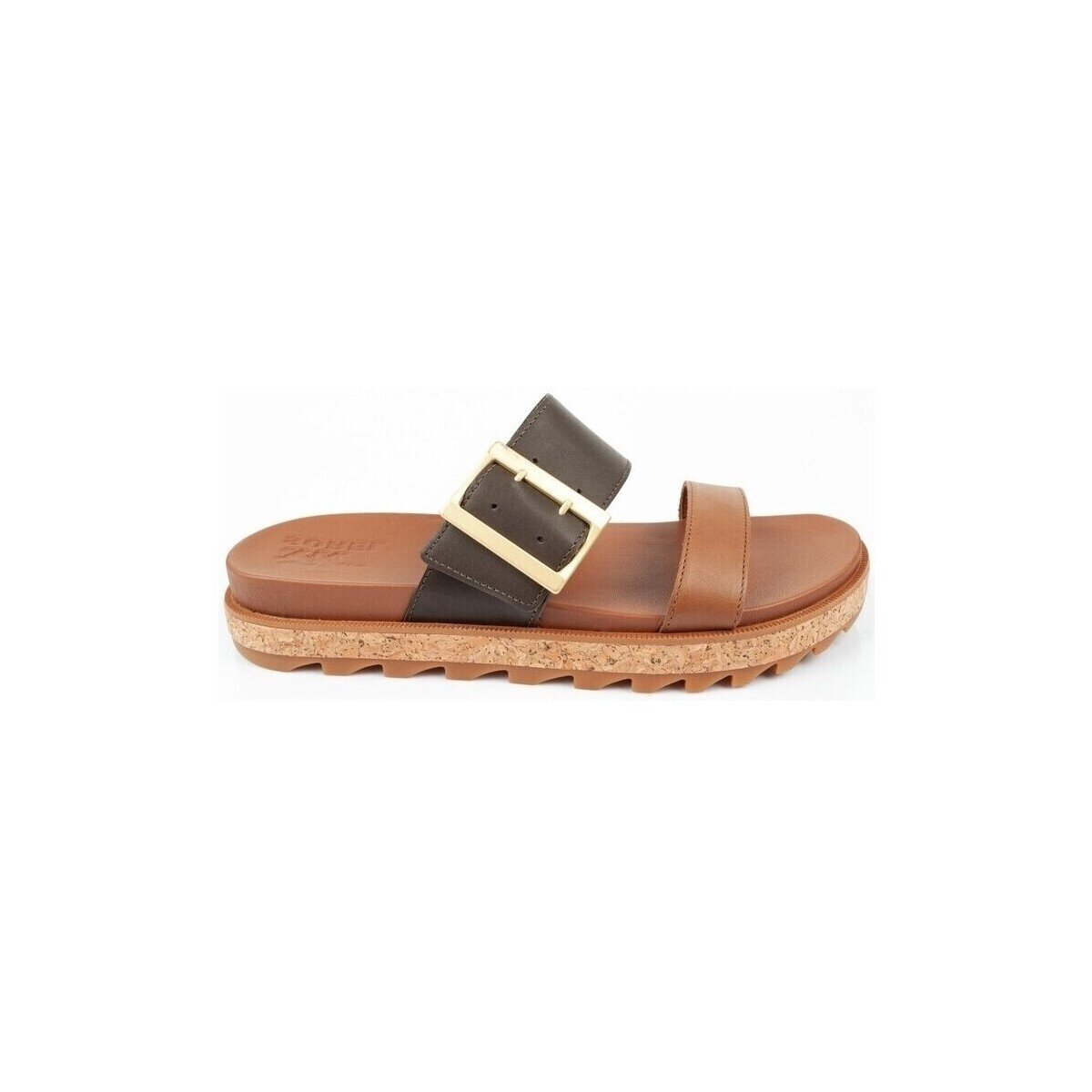 Sorel Pantofi Roaming Slide W
