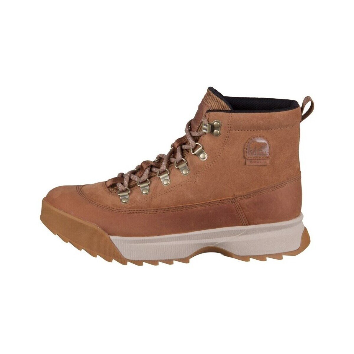 Sorel Pantofi Scout 87