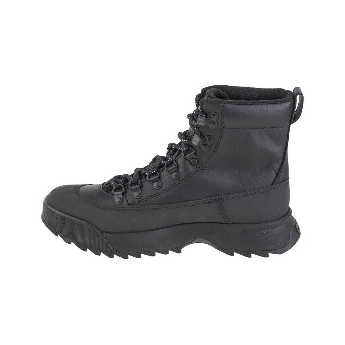 Sorel Pantofi Scout 87 Pro Wp