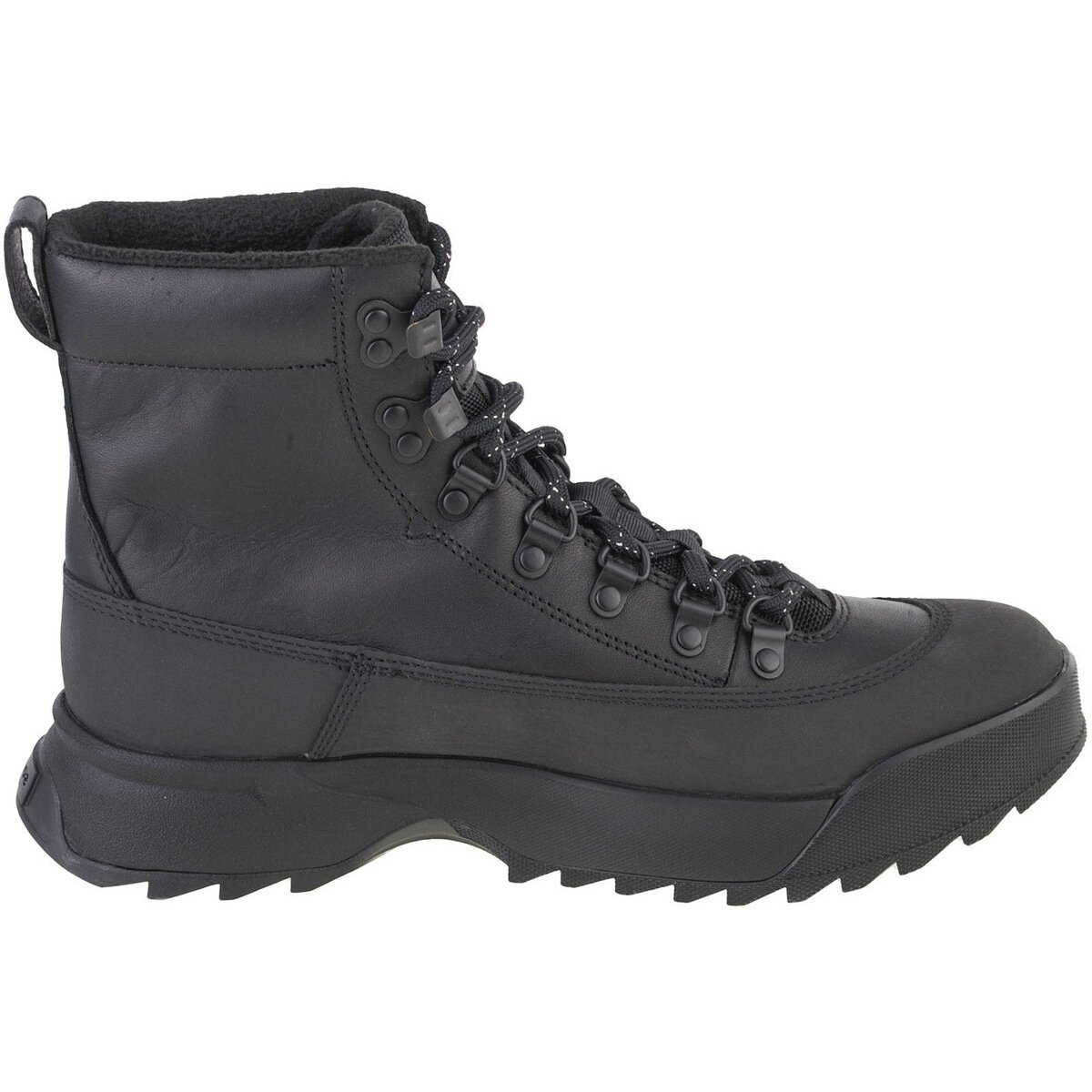 Sorel Pantofi Scout 87 Pro WP