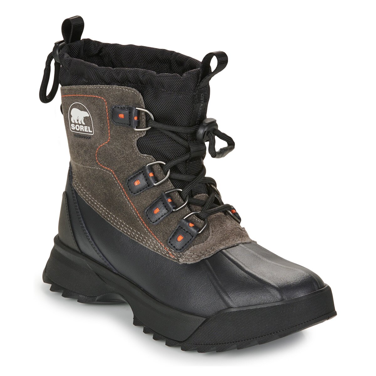 Sorel Pantofi SCOUT 87 XT WP