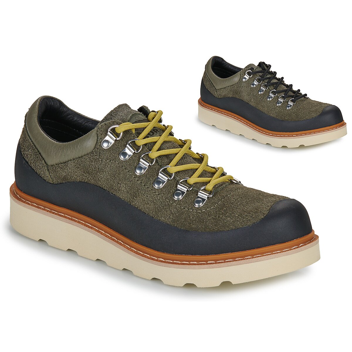 Sorel Pantofi SLABTOWN 62' EXPLORER