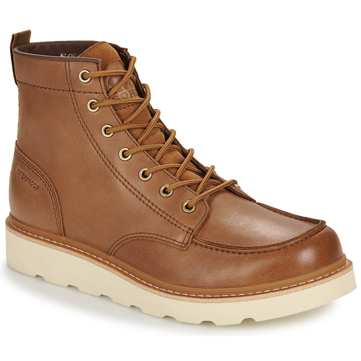 Sorel Pantofi SLABTOWN 62 MOC WP