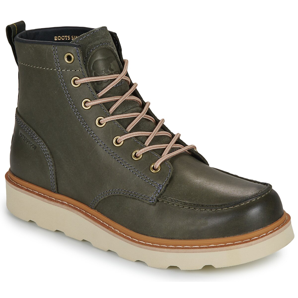 Sorel Pantofi SLABTOWN 62' MOC WP