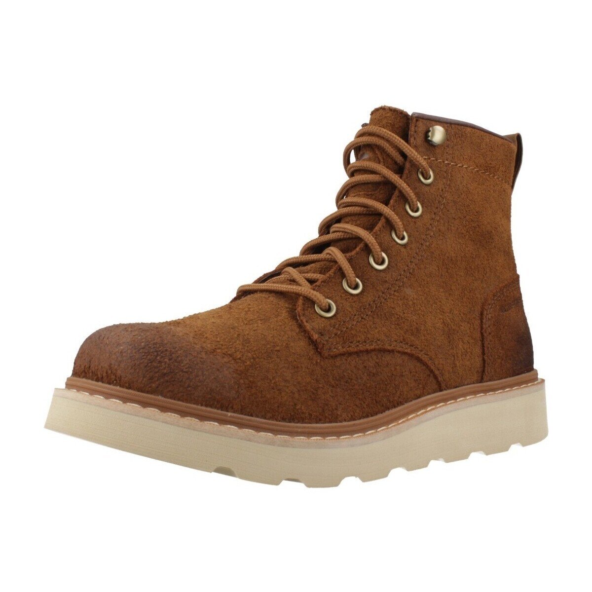 Sorel Pantofi Slabtown 62 Six Wp