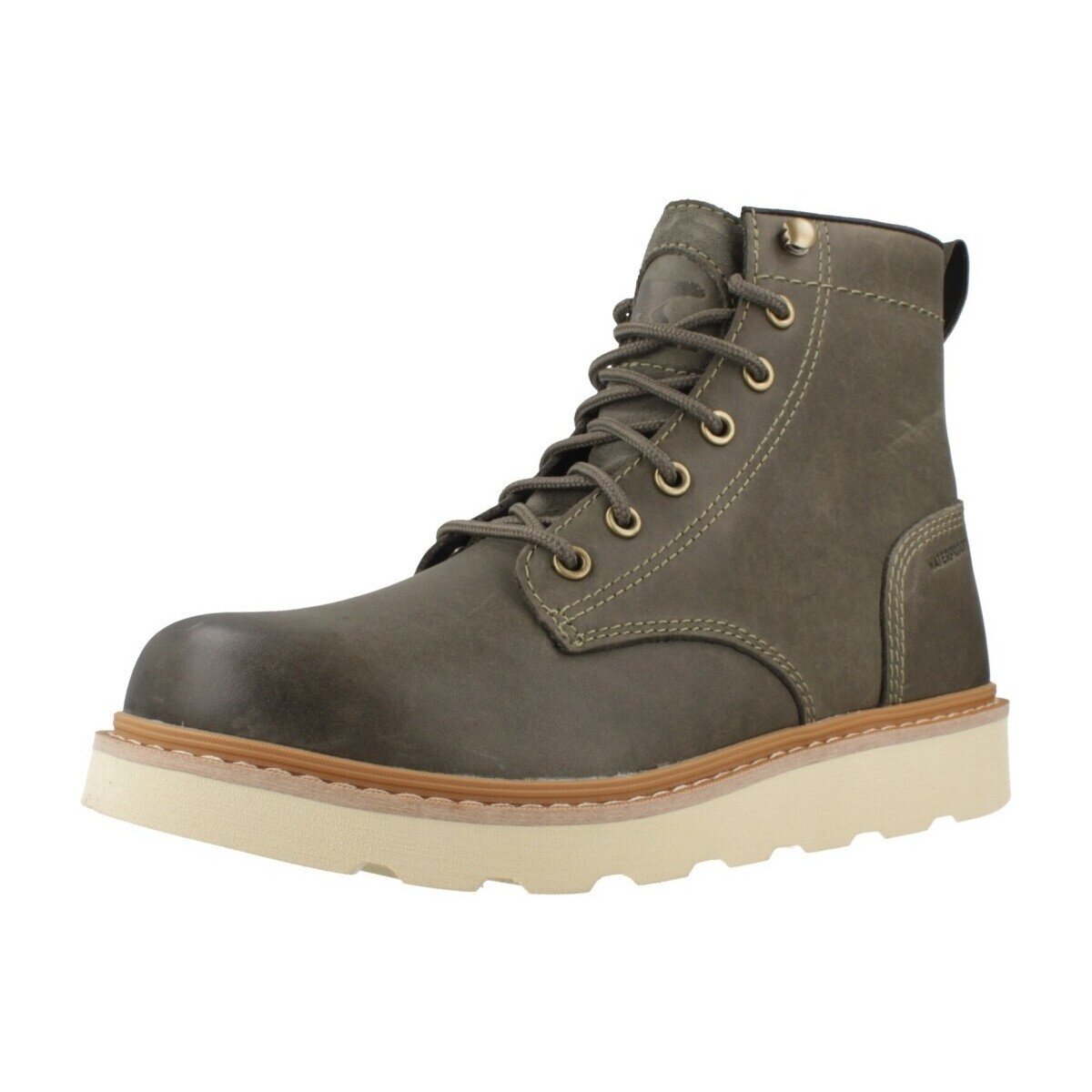 Sorel Pantofi Slabtown 62 Six Wp