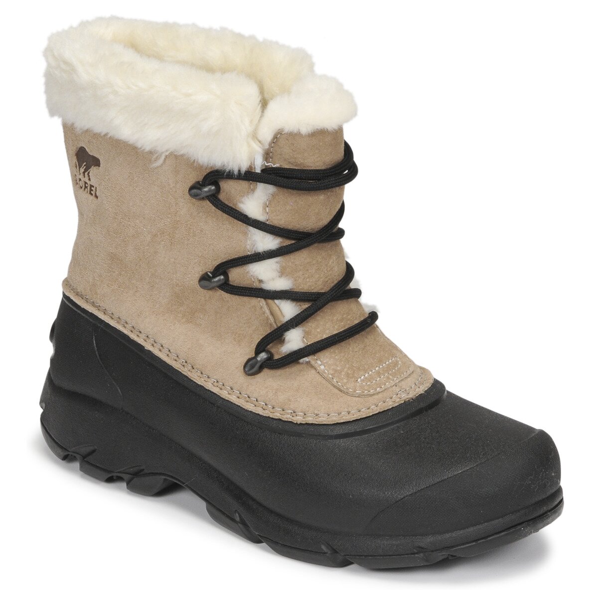 Sorel Pantofi SNOW ANGEL