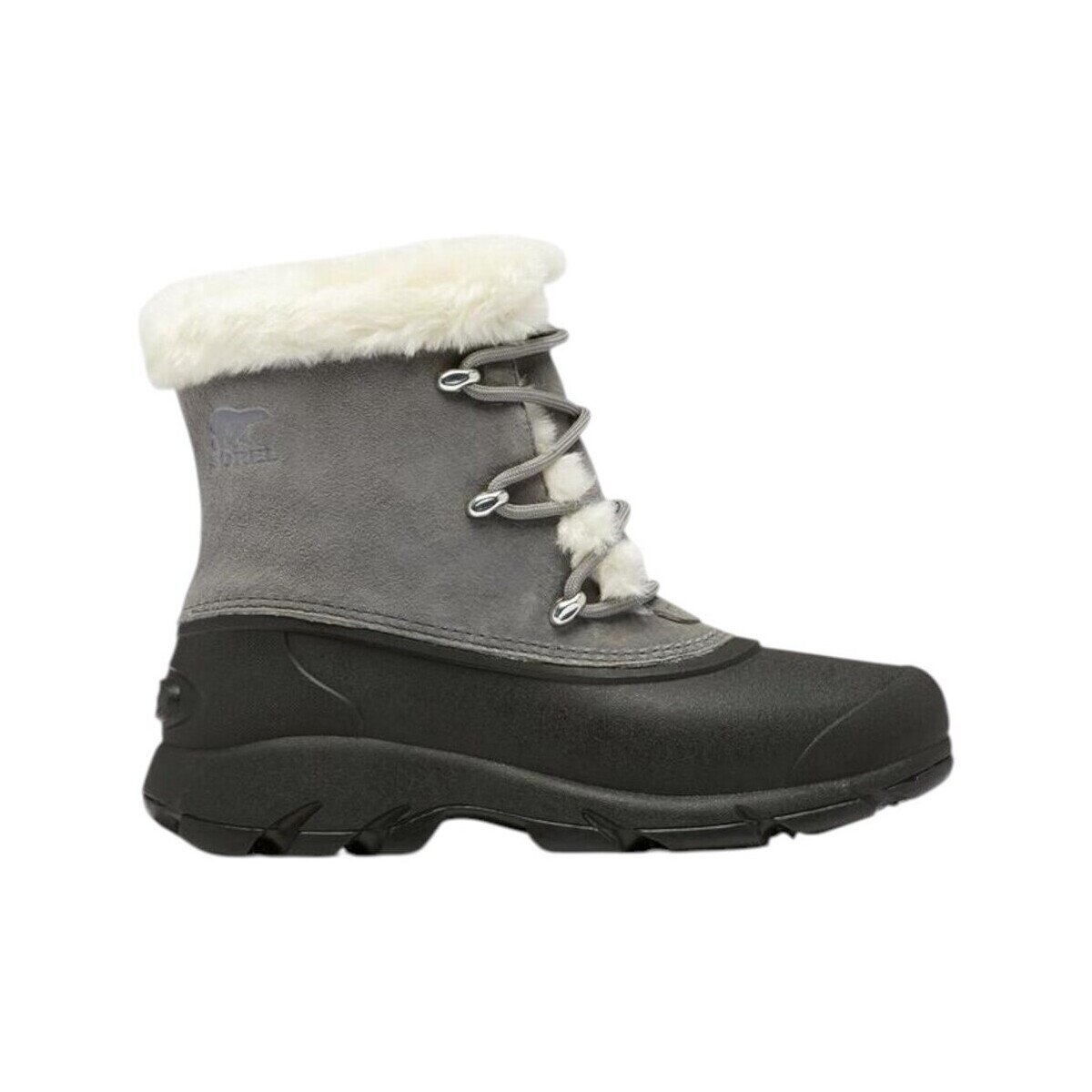 Sorel Pantofi Snow Angel