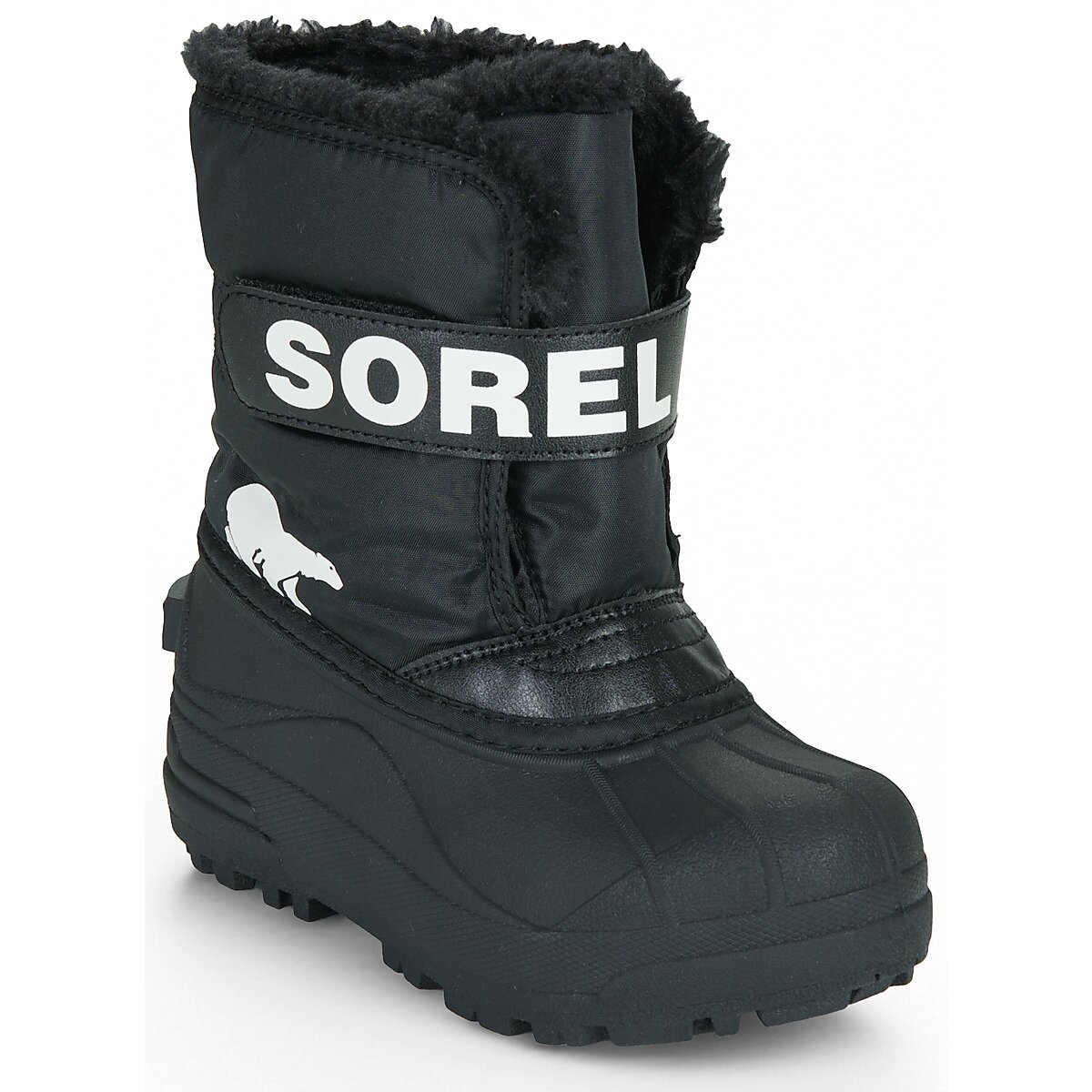 Sorel Pantofi SNOW COMMANDER