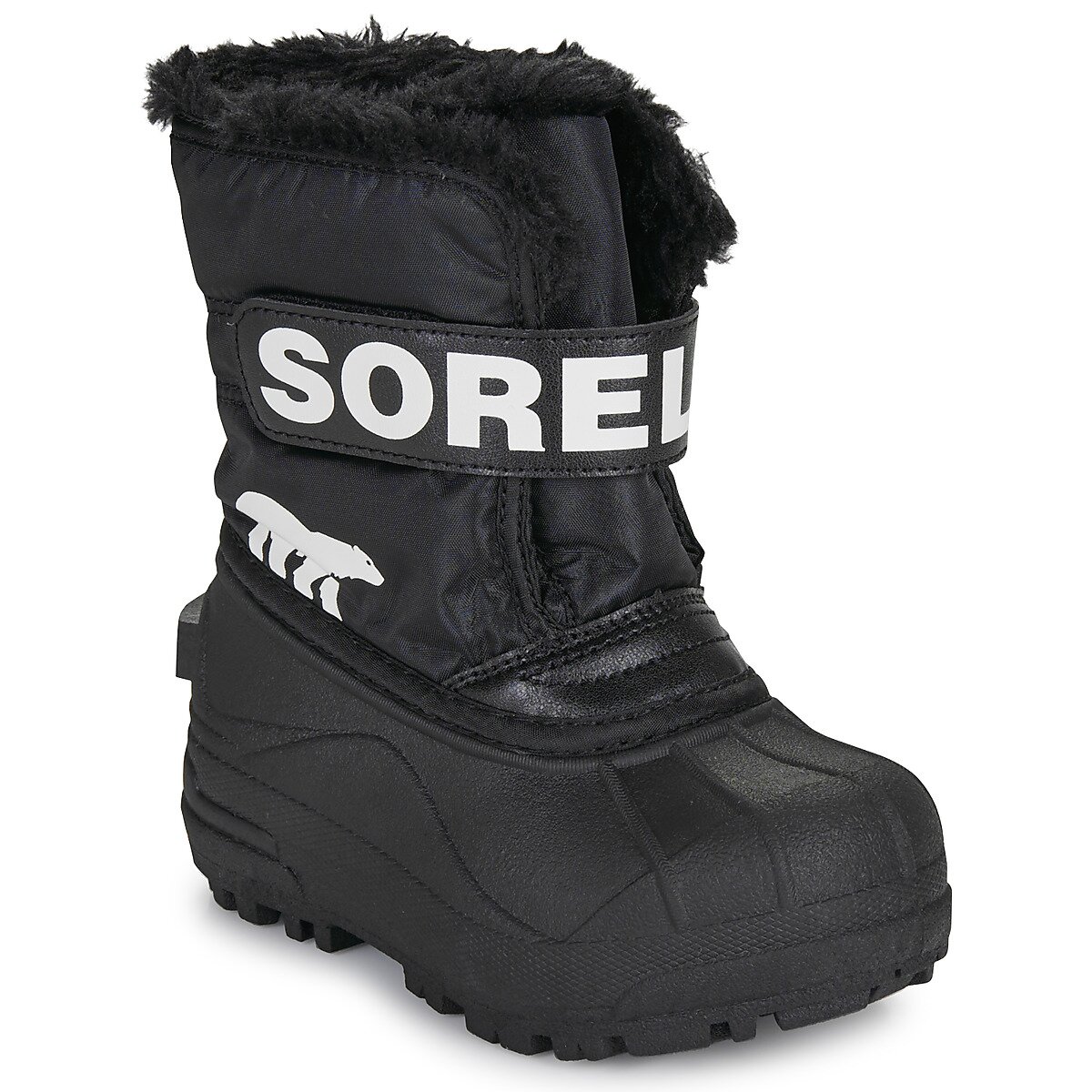 Sorel Pantofi SNOW COMMANDER
