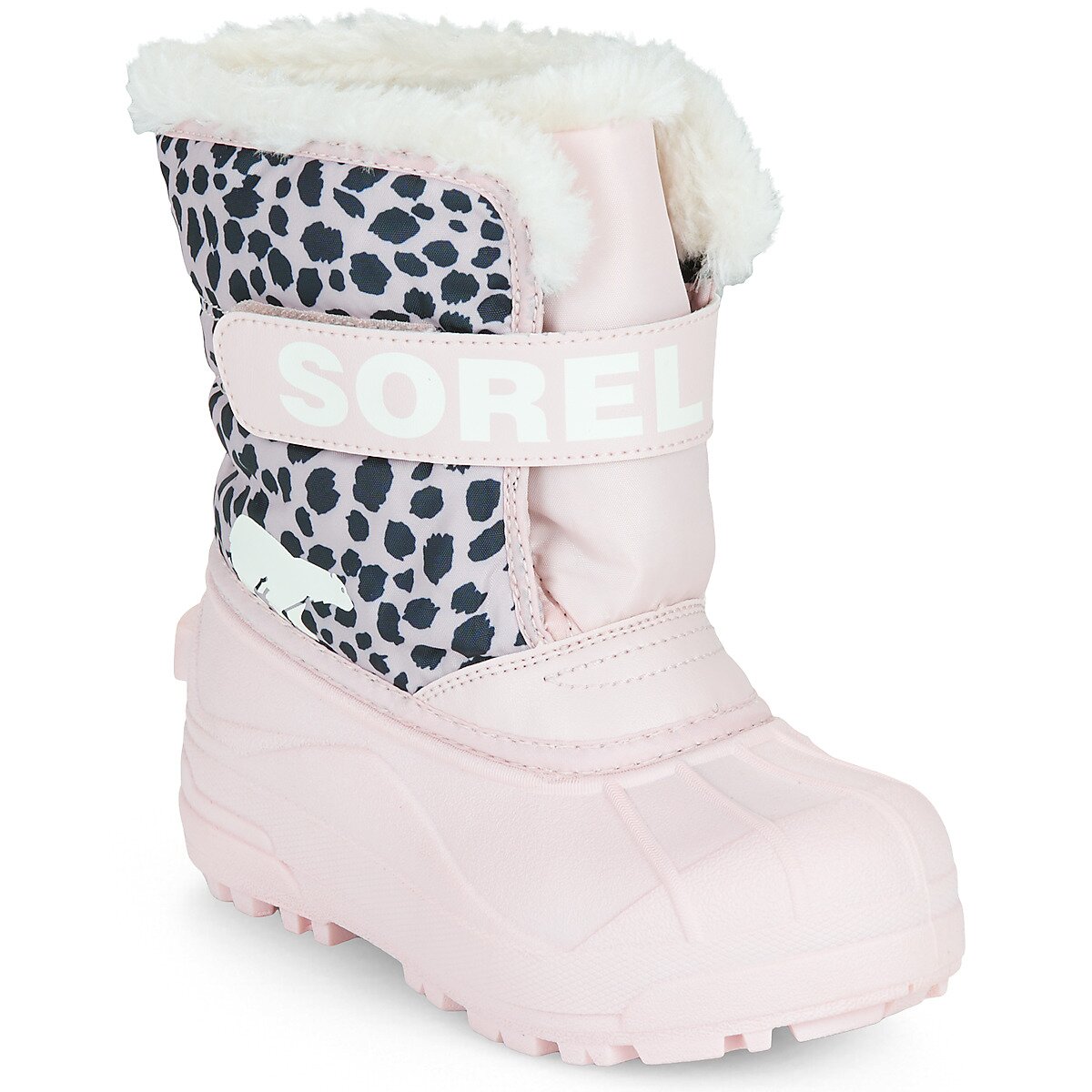 Sorel Pantofi SNOW COMMANDER