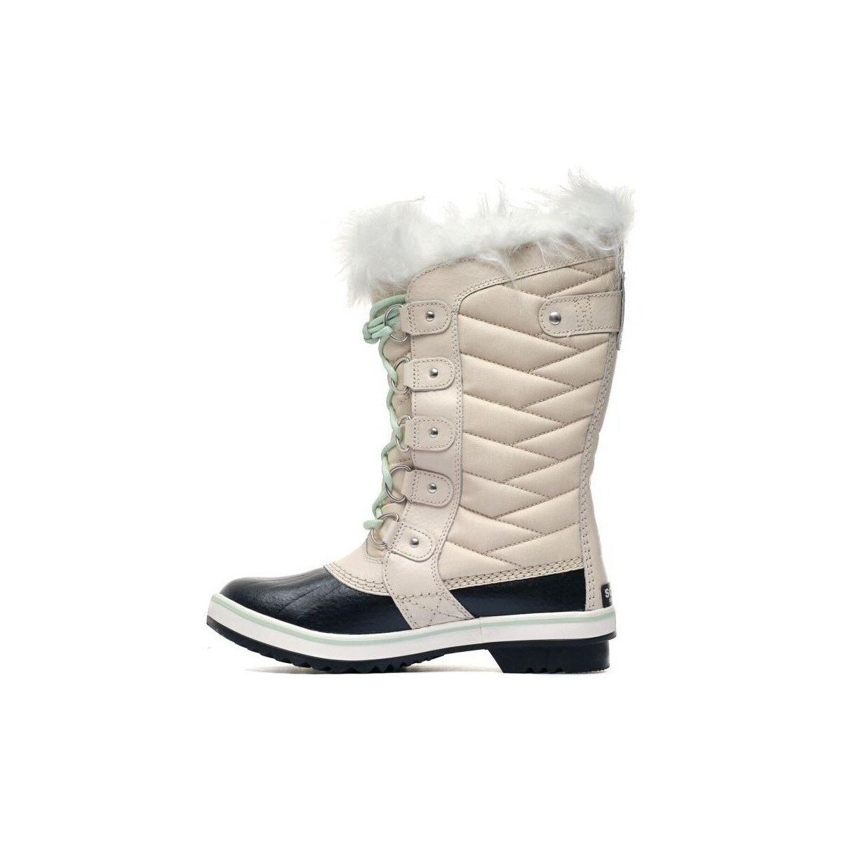 Sorel Pantofi Tofino Ii Wp Cvs