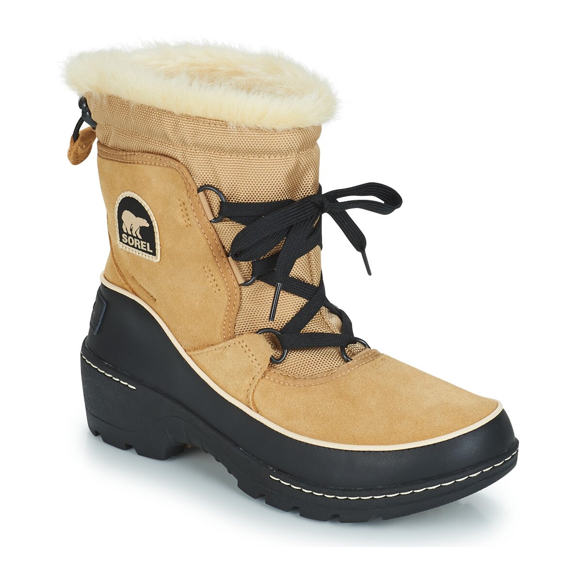 Sorel Pantofi TORINO