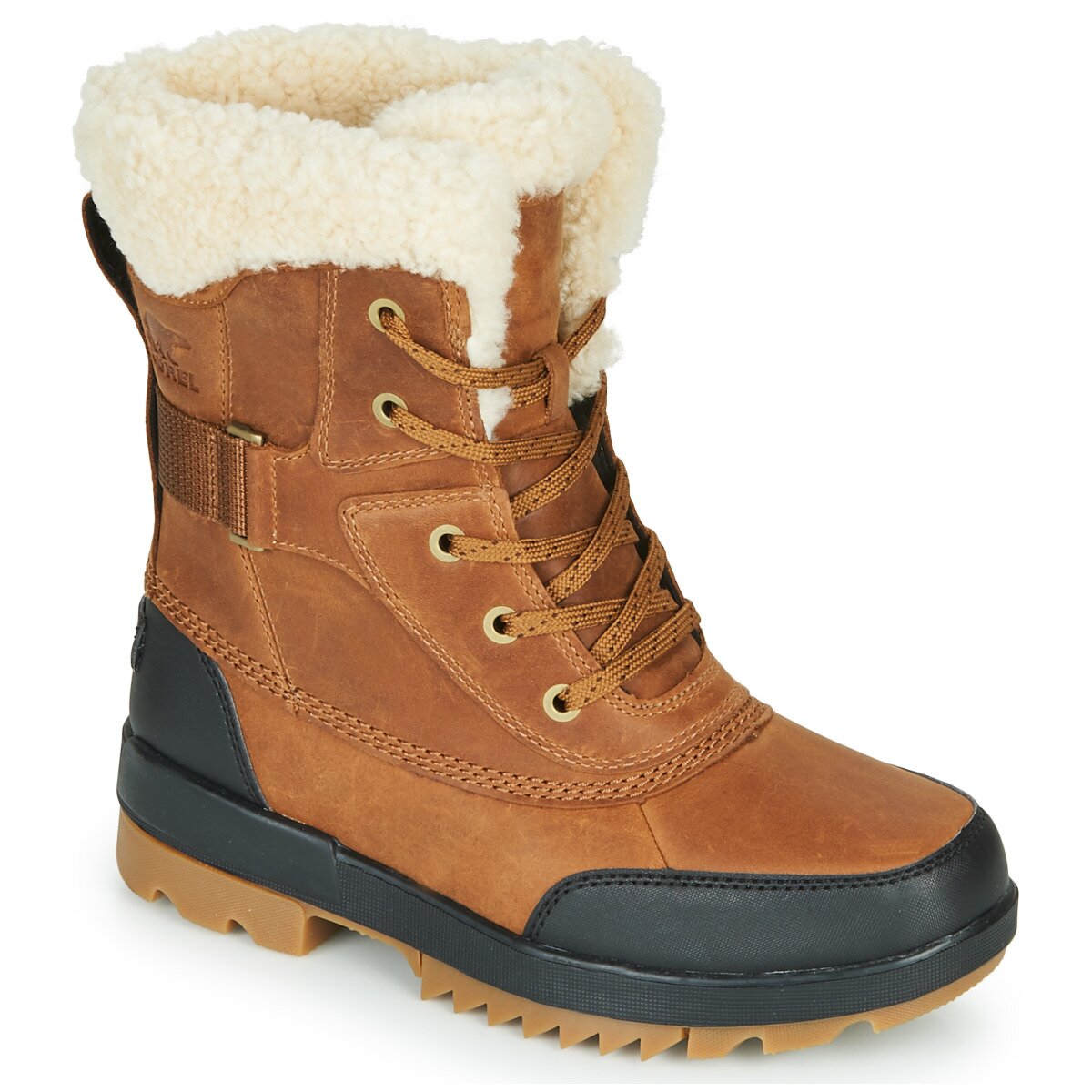 Sorel Pantofi TORINO II PARC BOOT