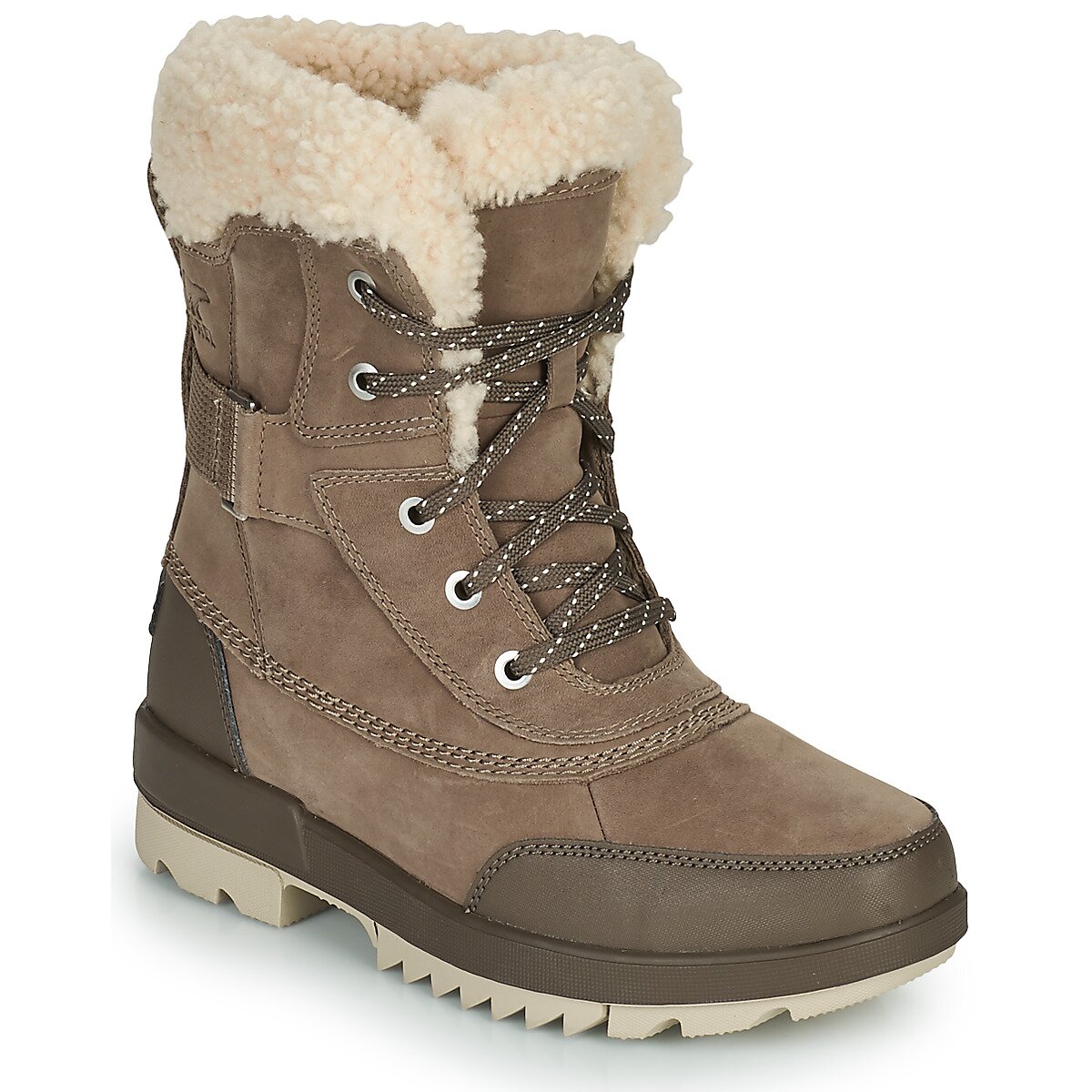 Sorel Pantofi TORINO II PARC BOOT