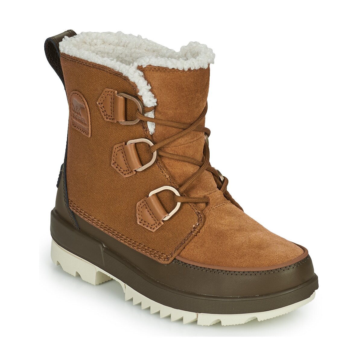 Sorel Pantofi TORINO II WP