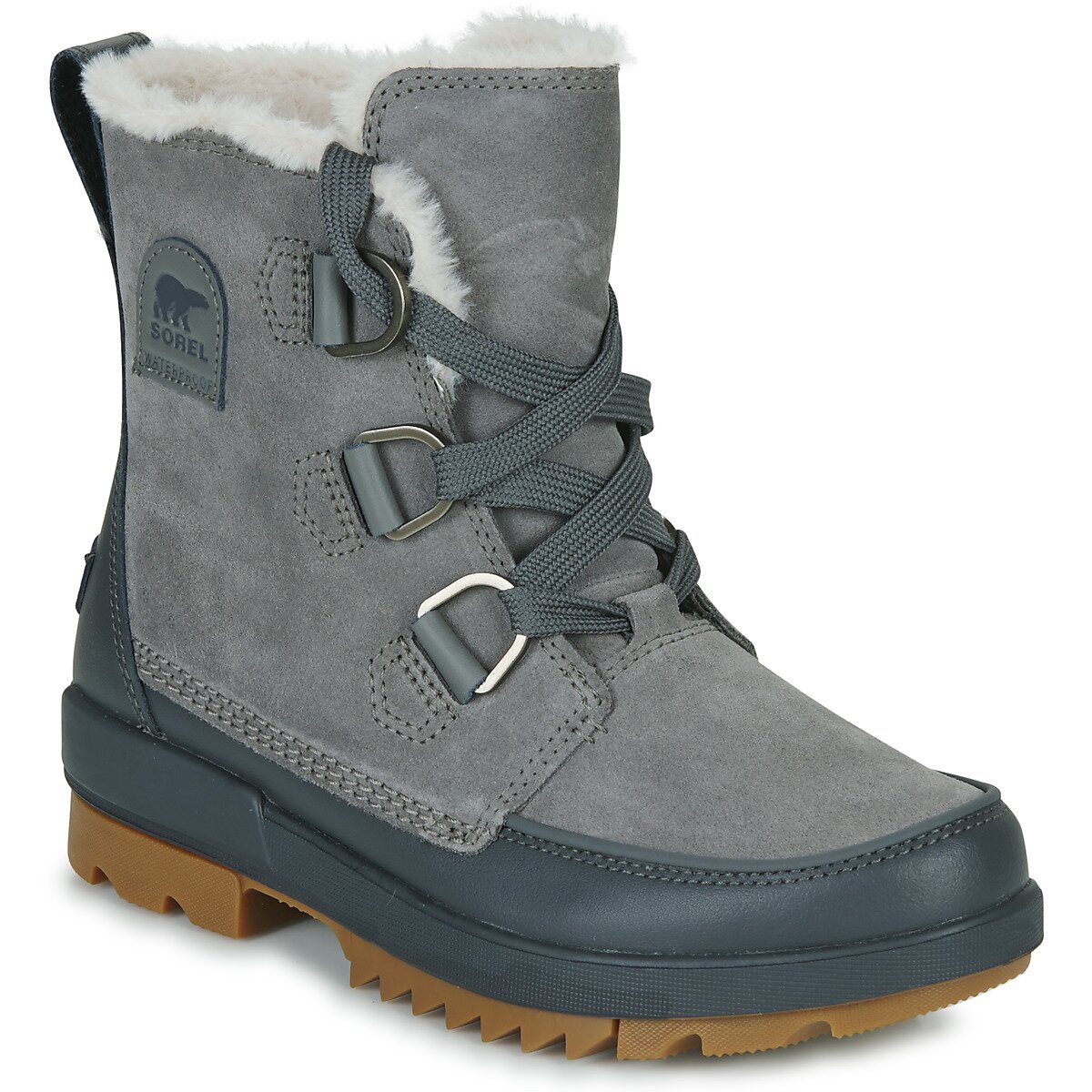 Sorel Pantofi TORINO II WP