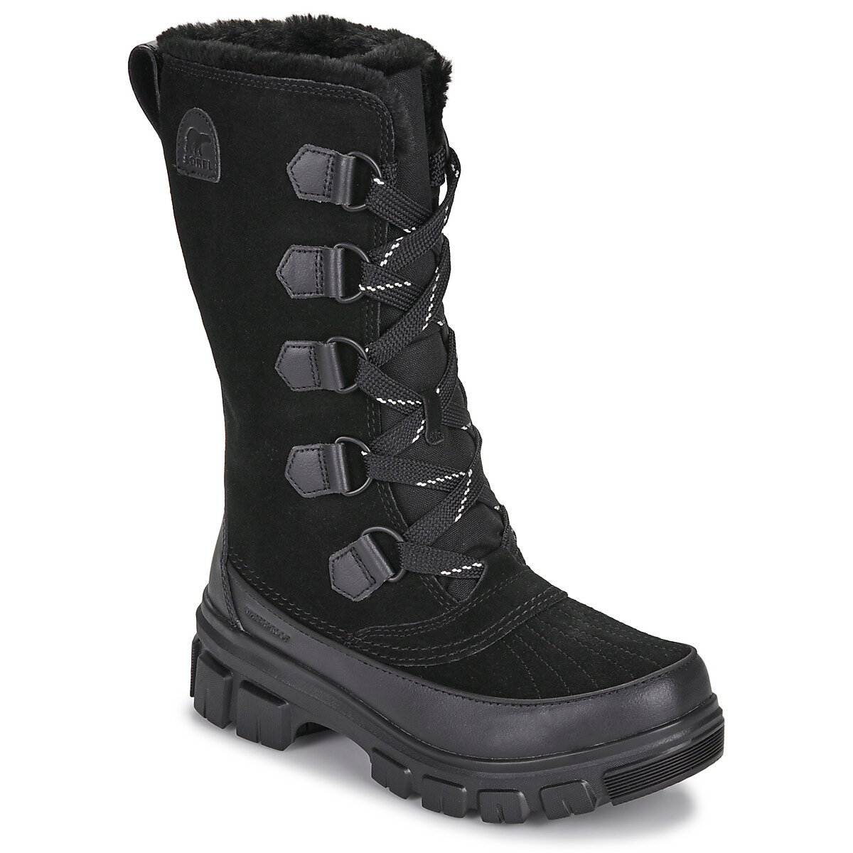 Sorel Pantofi TORINO V TALL WP