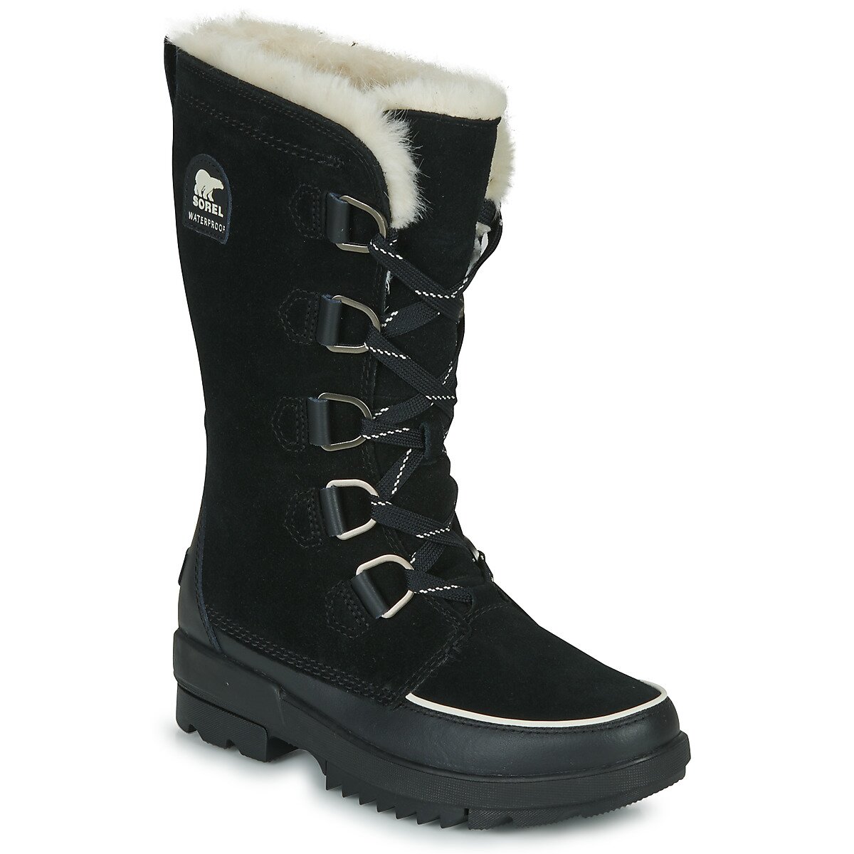 Sorel Pantofi TORINO II TALL WP