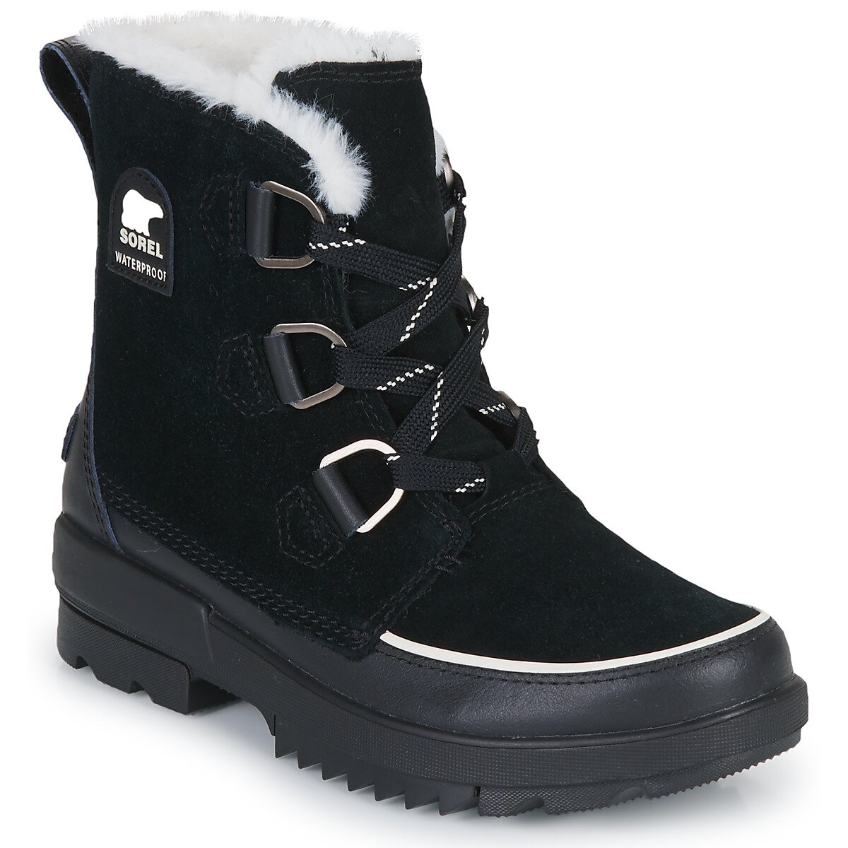 Sorel Pantofi TORINO II WP