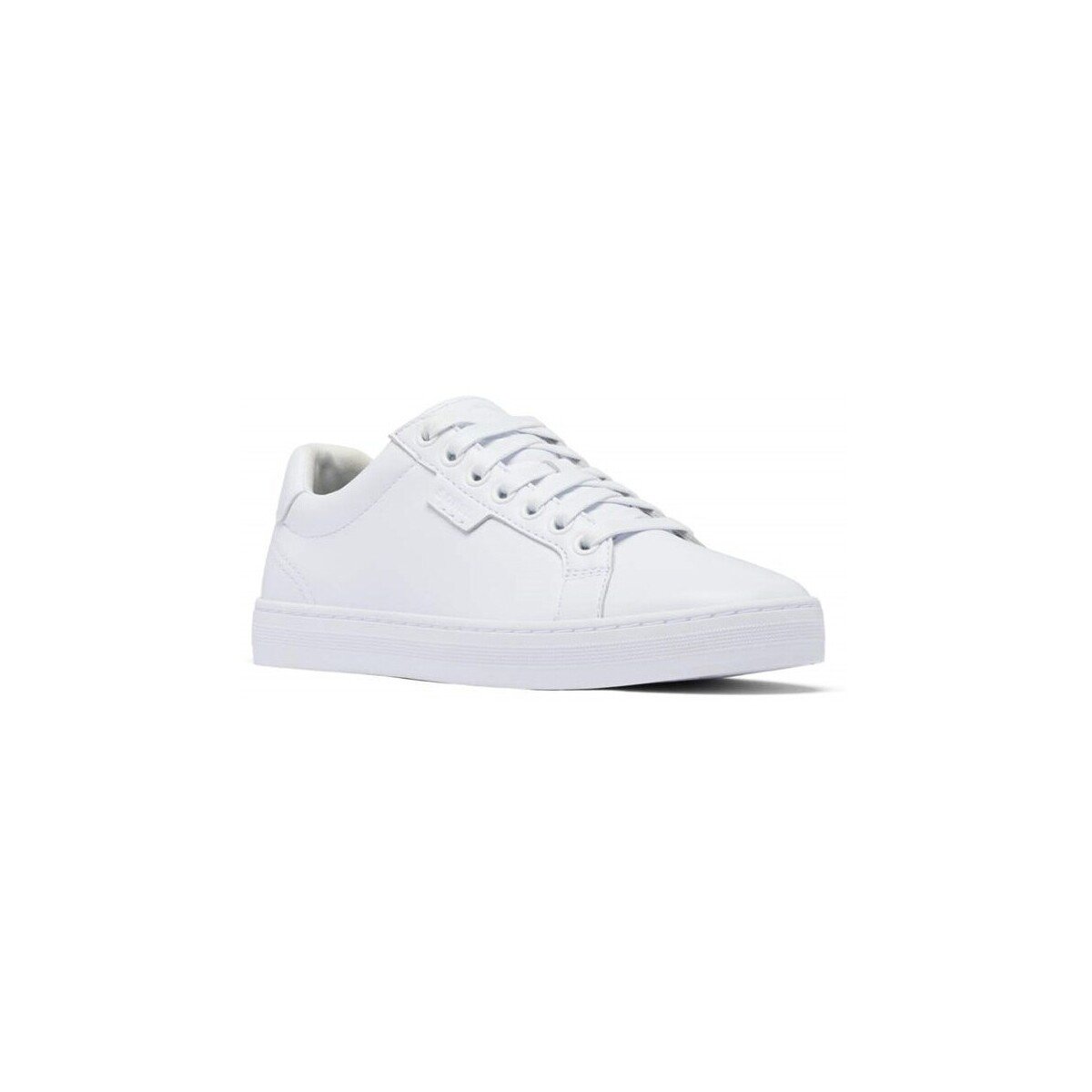 Sorel Pantofi W Cyprus Lx