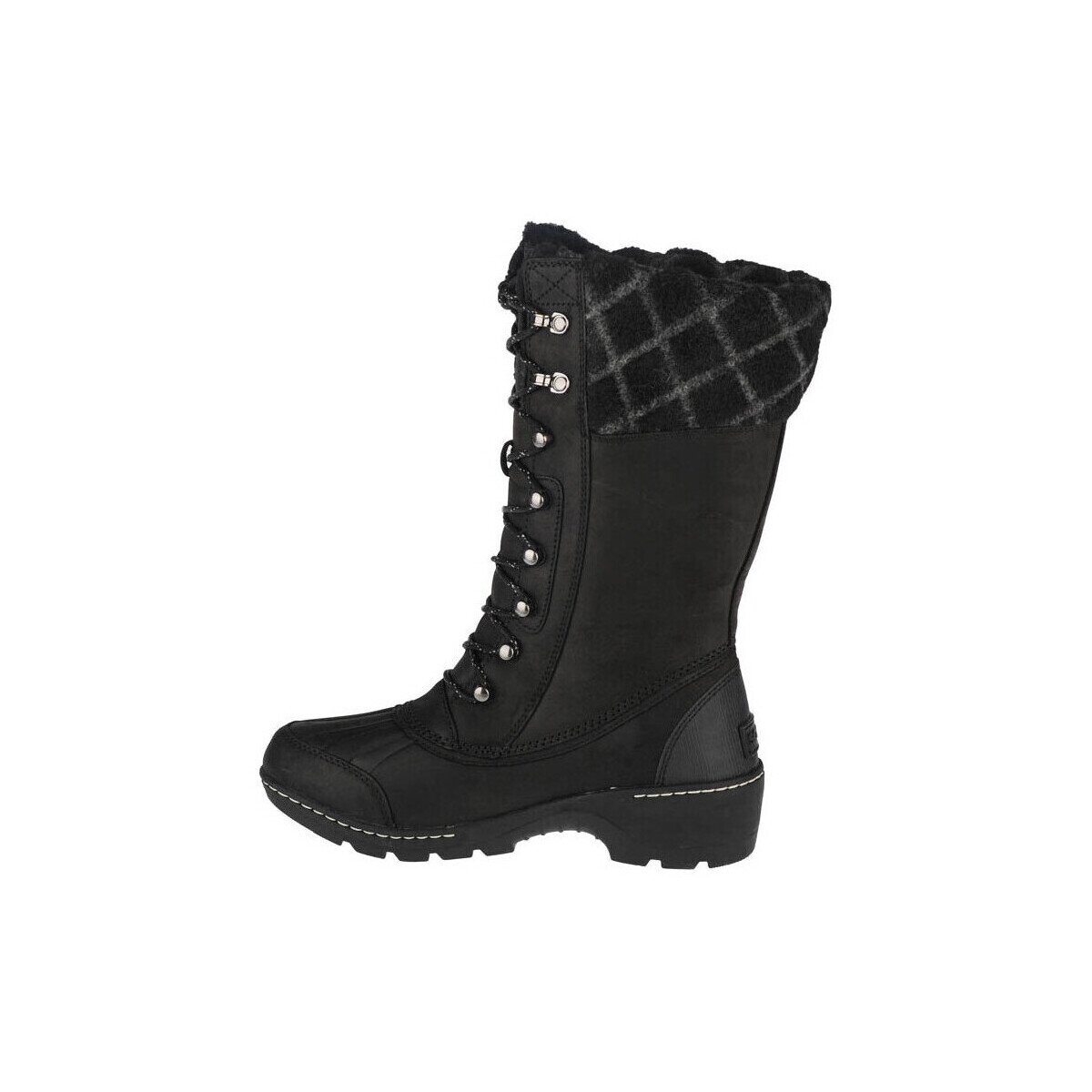 Sorel Pantofi Whistler Tall Boot