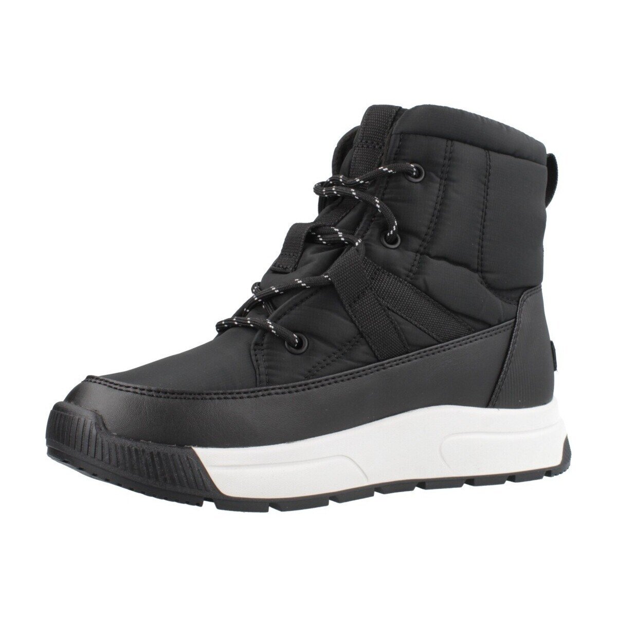Sorel Pantofi Whitney Iii Mid Wp