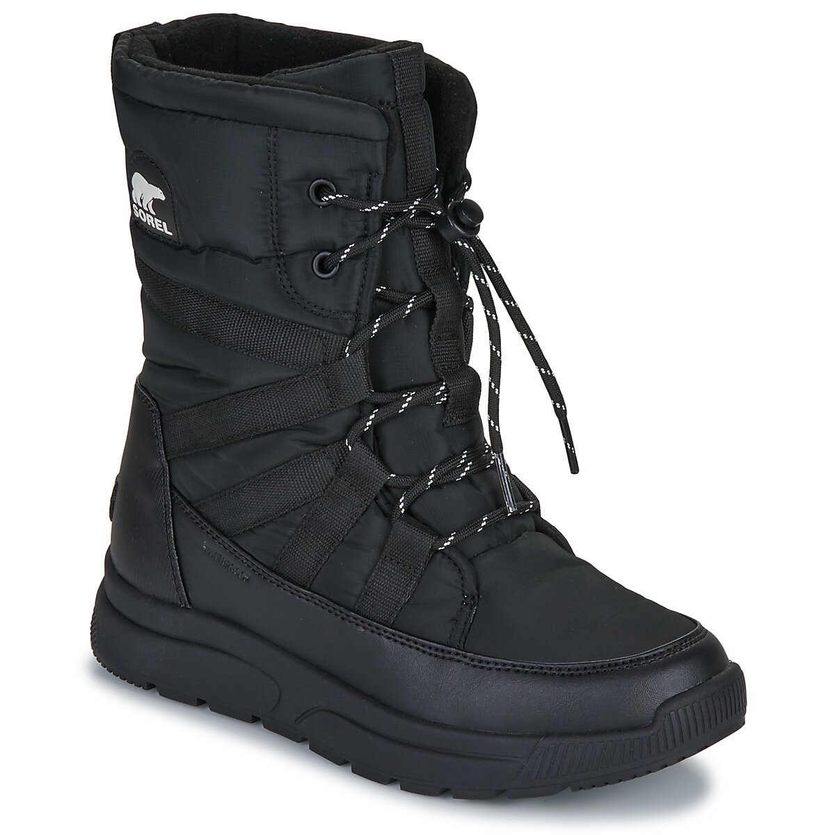 Sorel Pantofi WHITNEY III TALL WP