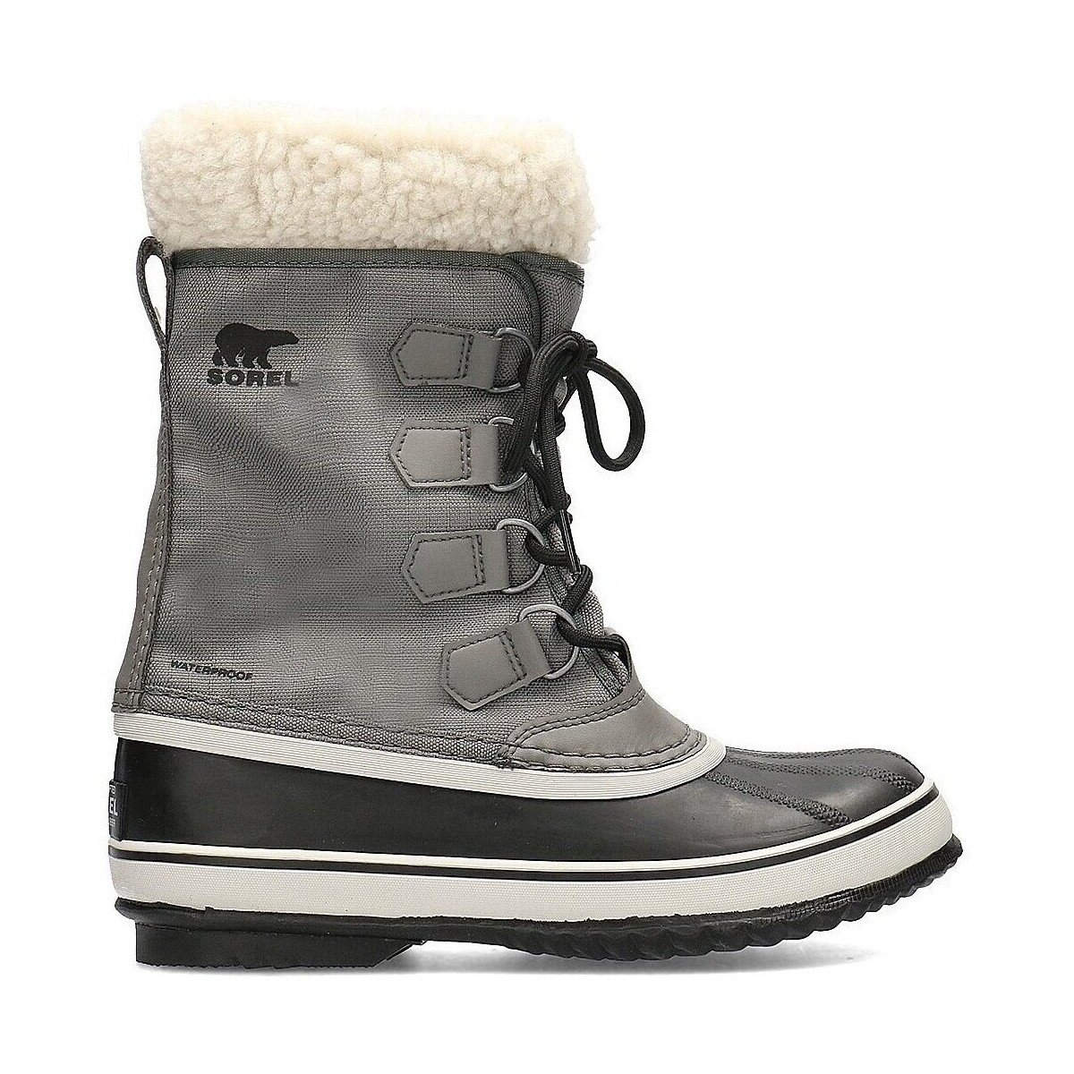 Sorel Pantofi Winter Carnival