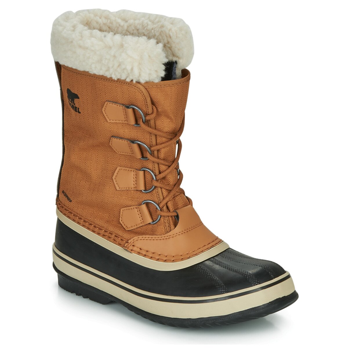 Sorel Pantofi WINTER CARNIVAL