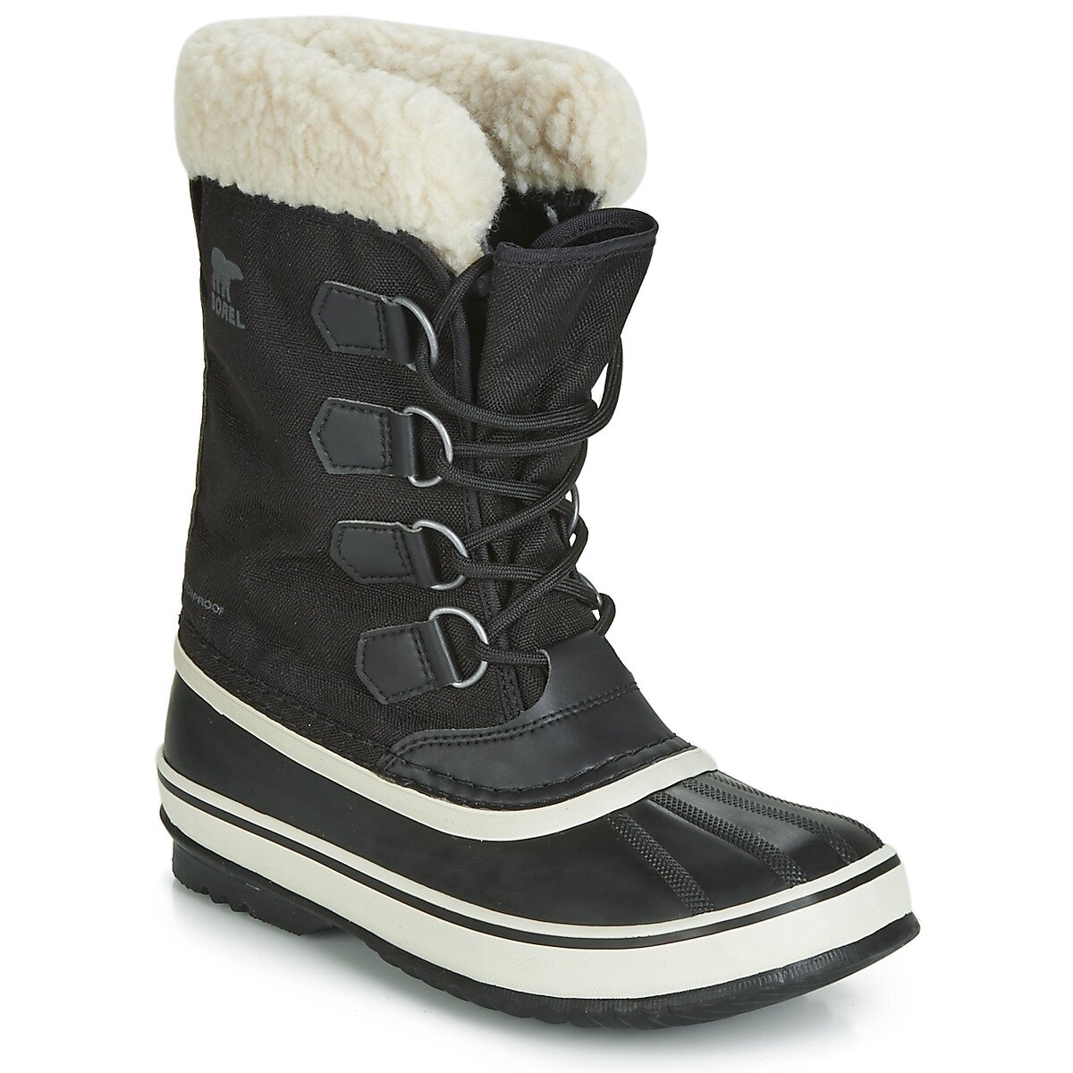 Sorel Pantofi WINTER CARNIVAL WP