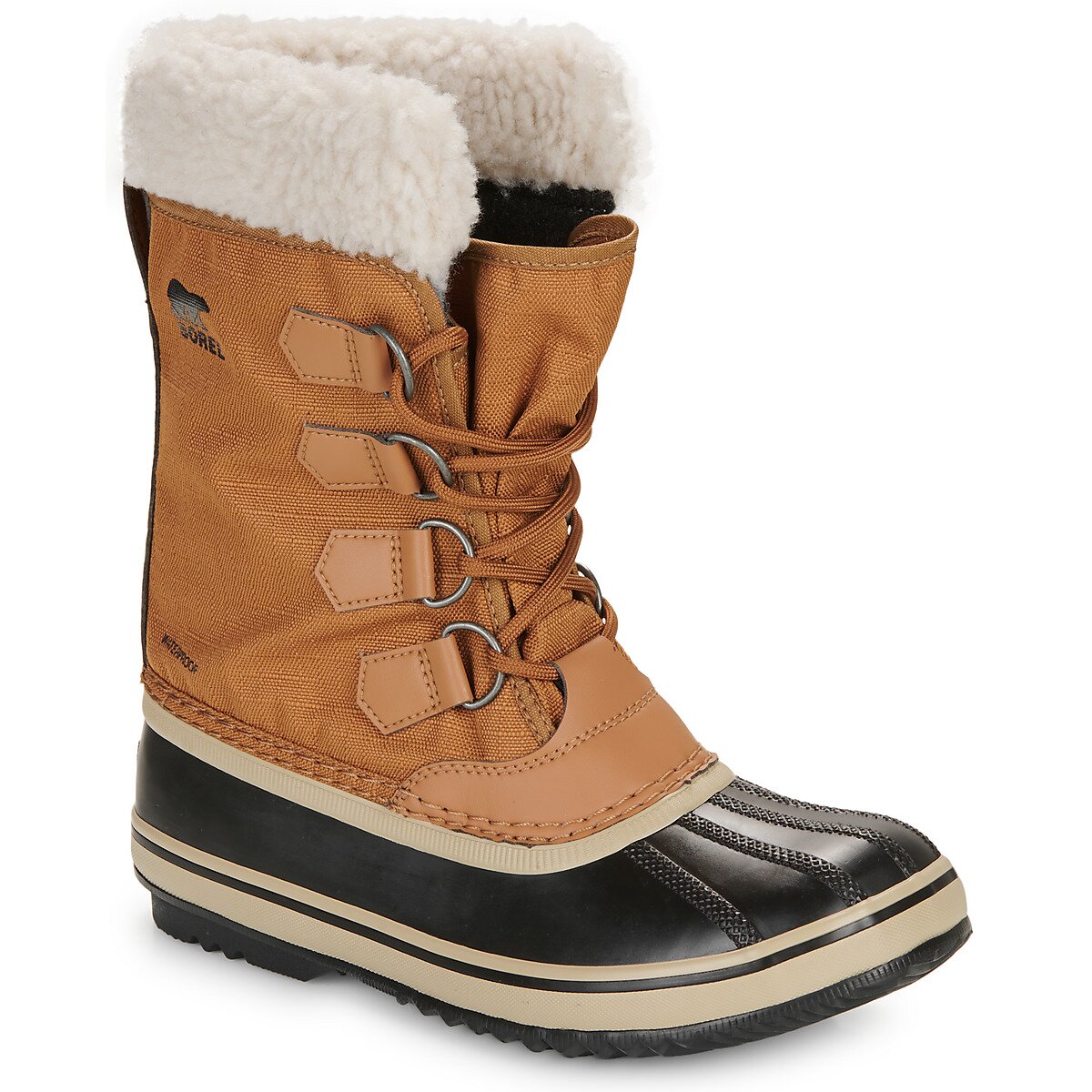 Sorel Pantofi WINTER CARNIVAL WP