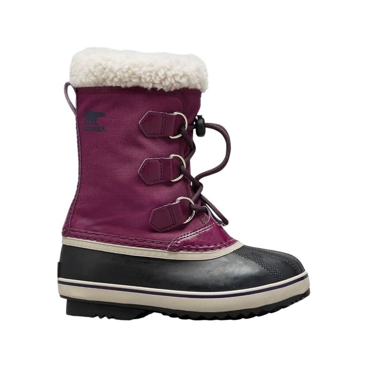 Sorel Pantofi Yoot Pac