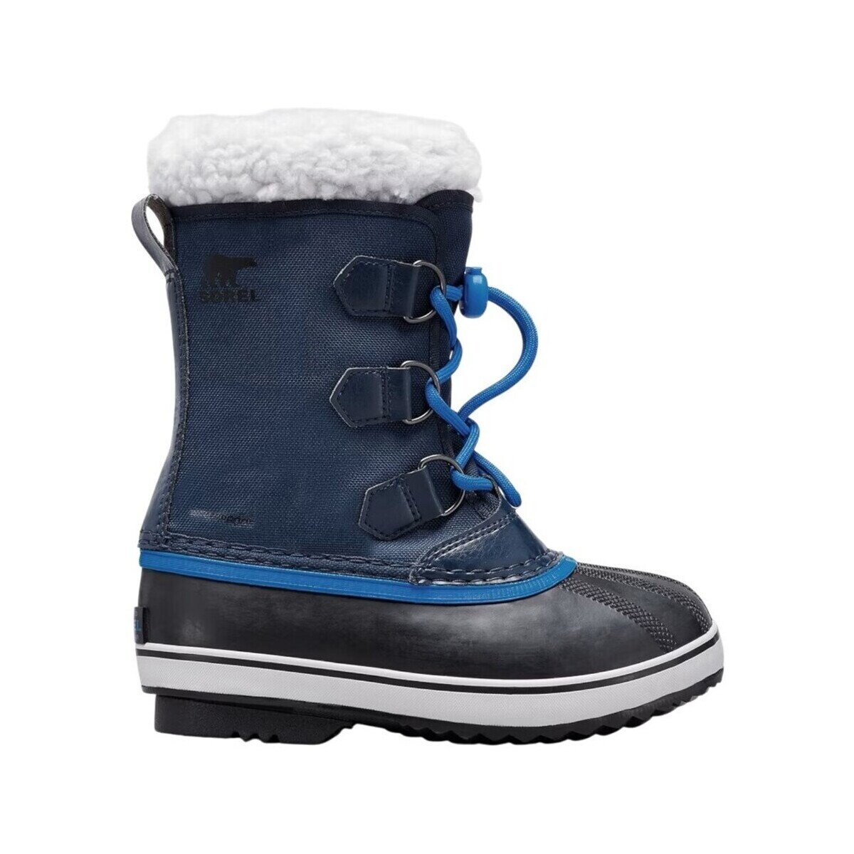Sorel Pantofi Yoot Pac