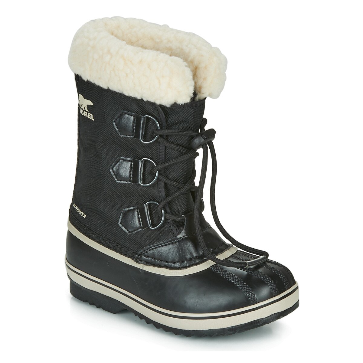Sorel Pantofi YOOT PAC NYLON