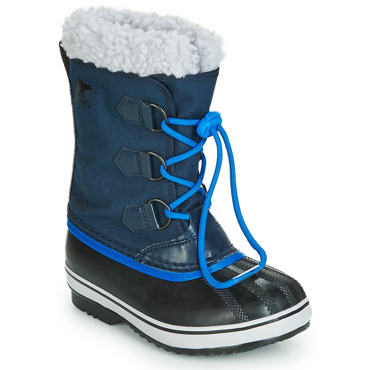 Sorel Pantofi YOOT PAC NYLON