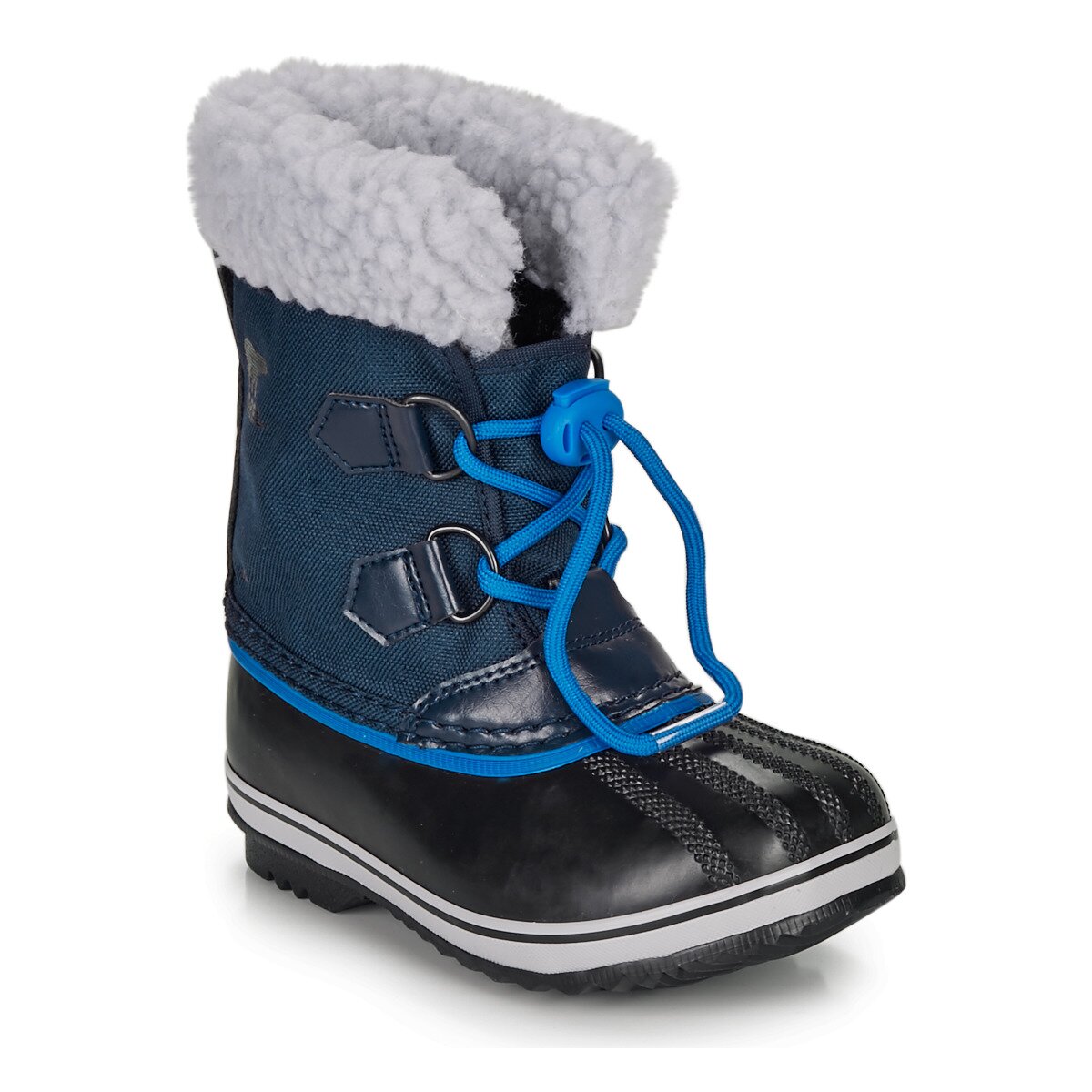 Sorel Pantofi YOOT PAC NYLON