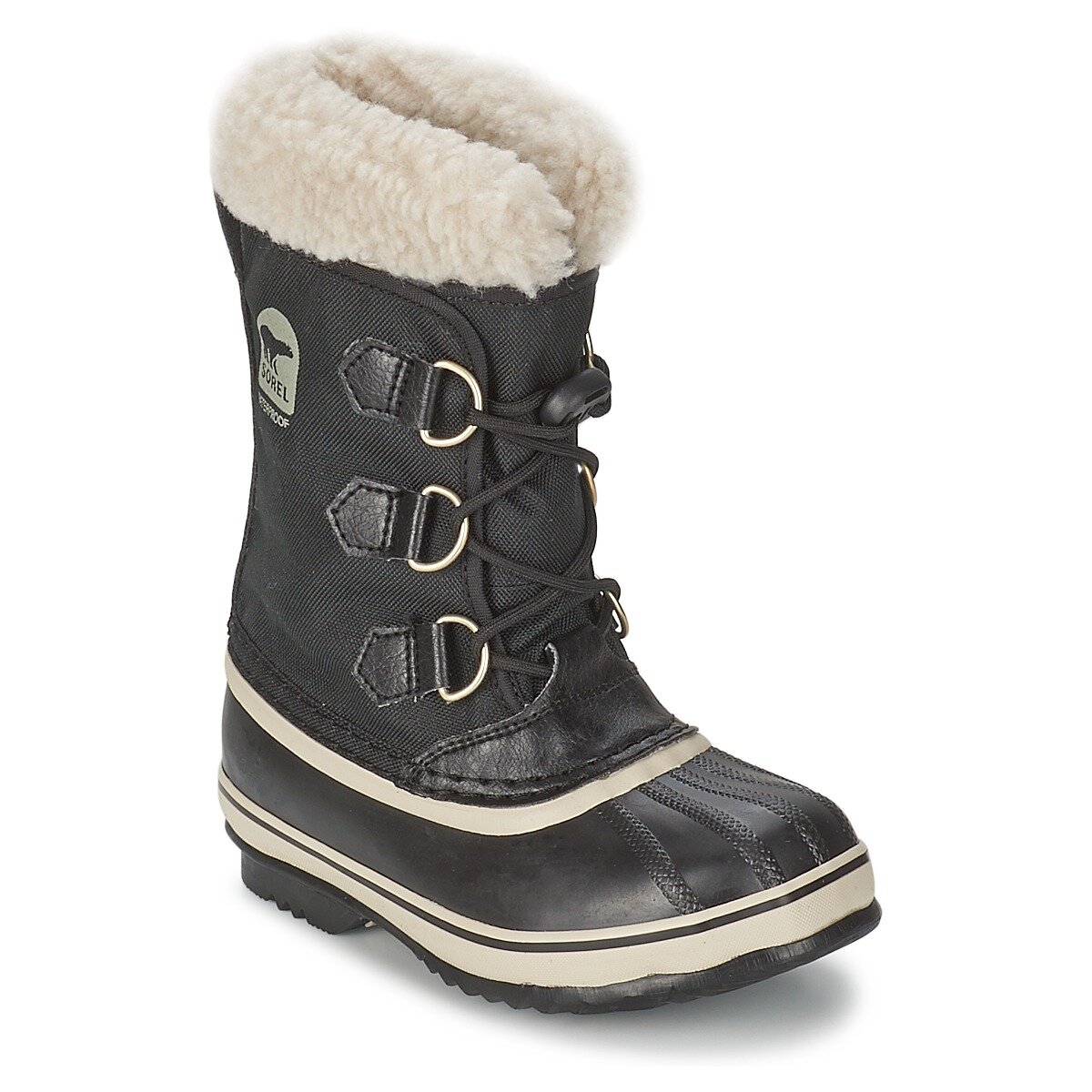 Sorel Pantofi YOOT PAC NYLON