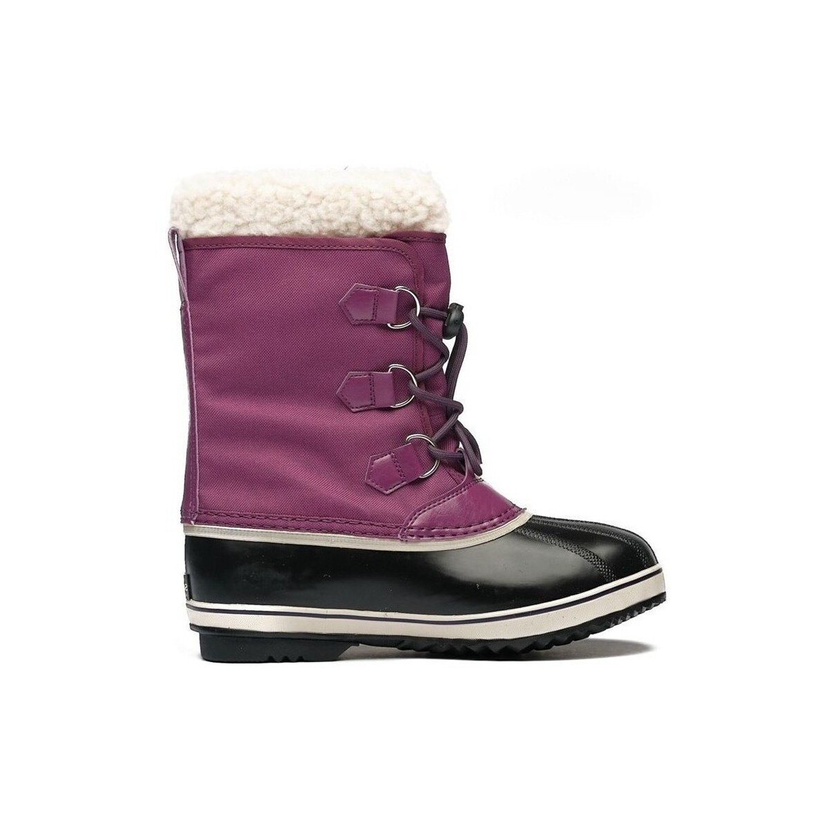 Sorel Pantofi Yoot Pac Nylon WP
